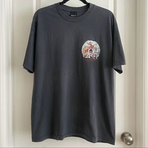UO Day Queen Tee